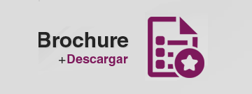 servicio de transporte