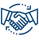 transporte terrestre nacional